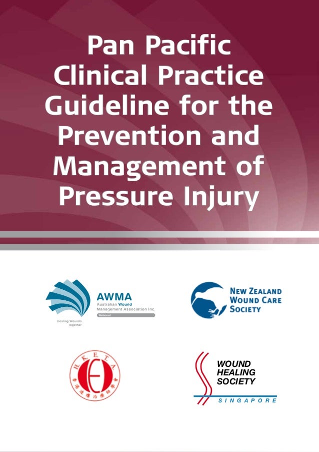 Prevention in Clinical Practice